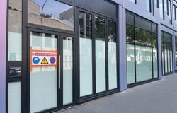 Boulogne-Billancourt, Hauts-de-Seine 92100
