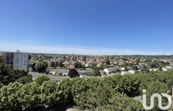 TAVERNY, Île-de-France 95150