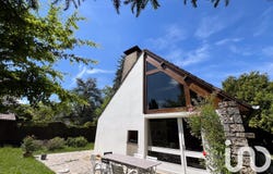 Le Châtelet-en-Brie, Île-de-France 77820
