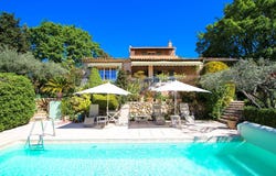 Flayosc, Provence-Alpes-Côte-d'Azur 83780