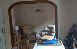 Châteauneuf, Loire 42800