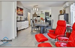 CAZEDARNES, Languedoc-Roussillon 34460
