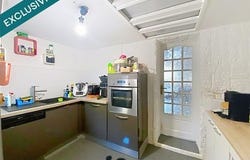 Fresnes-Sur-Escaut, Nord-Pas-de-Calais 59970