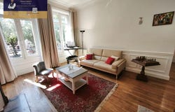 Troyes, Aube 10000