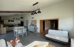 Domfaing, Lorraine 88600