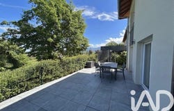 Présilly, Auvergne-Rhône-Alpes 74160