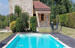 Florimont-Gaumier, Nouvelle-Aquitaine 24250