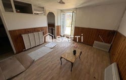 Chatellerault, Poitou-Charentes 86100