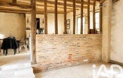 Luynes, Centre-Val de Loire 37230