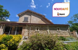 Bergerac, Dordogne 24100