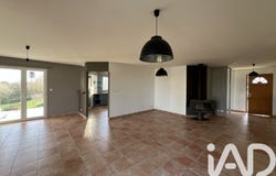 Cieurac, Occitanie 46230