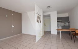 Béziers, Hérault 34500