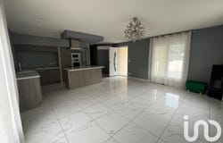 Sornay, Bourgogne-Franche-Comté 71500