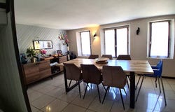 MONTBELIARD, Bourgogne-Franche-Comté 25200