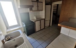 Beaurepaire, Vendée 85500