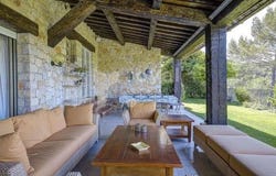 Biot, Provence-Alpes-Côte d'Azur 06410