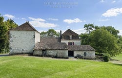 Villeréal, Aquitaine 47210