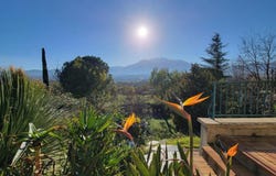 Catllar, Languedoc-Roussillon 66500