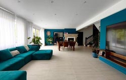 Quimperle, Bretagne 29300