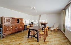 Saint-Michel-En-l'Herm, Pays de la Loire 85580