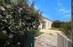 Fontenay-Le-Comte, Pays de la Loire 85200