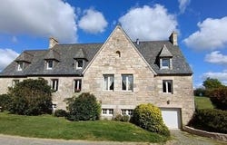 LANDIVISIAU, Bretagne 29400