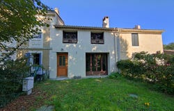 Saint-Selve, Gironde 33650