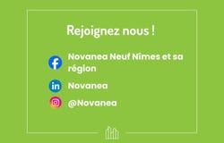 Nîmes, Occitanie 30000