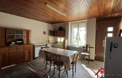 Serqueux, Grand Est 52400
