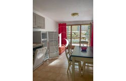 Barjac, Gard 30430