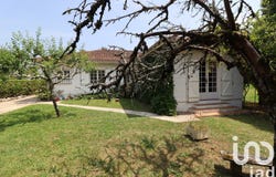 Yvrac, Nouvelle-Aquitaine 33370