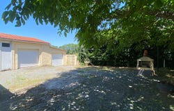 ROCHEFORT, Nouvelle-Aquitaine 17300