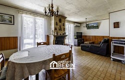 BLANQUEFORT, Nouvelle-Aquitaine 33290