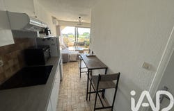 Marseillan, Occitanie 34340