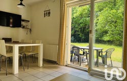 Soulac-sur-Mer, Nouvelle-Aquitaine 33780