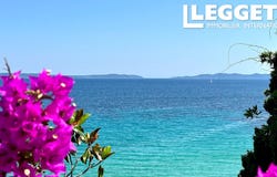 Le Lavandou, Provence-Alpes-Côte d'Azur 83980