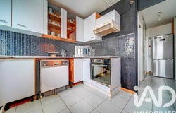 Metz, Grand Est 57070