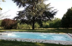 Cercoux, Poitou-Charentes 17270