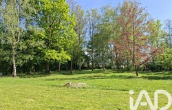 Lestrem, Hauts-de-France 62136
