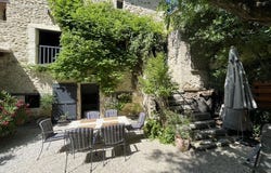 Rochegude, Languedoc-Roussillon 30430