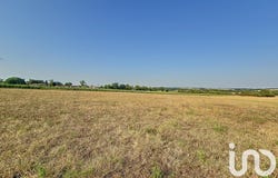 Mauvezin, Occitanie 32120