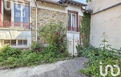 Faremoutiers, Île-de-France 77515
