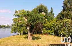 Vaux-sur-Seine, Île-de-France 78740
