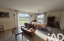 Savy-Berlette, Hauts-de-France 62690