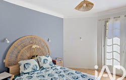 Aureilhan, Occitanie 65800
