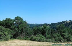 SAUVIAT, Auvergne 63120