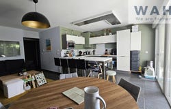 Cuvat, Haute-Savoie 74350