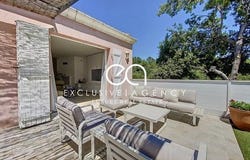 Biot, Provence-Alpes-Côte d'Azur 06410