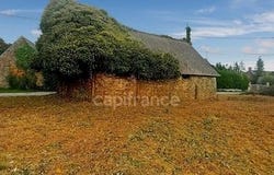 COESMES, Bretagne 35134