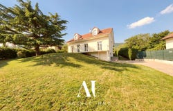 Thoiry, Auvergne-Rhône-Alpes 01710